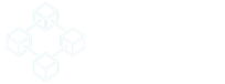 Buyzone solutions