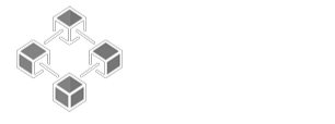 Buyzone solutions