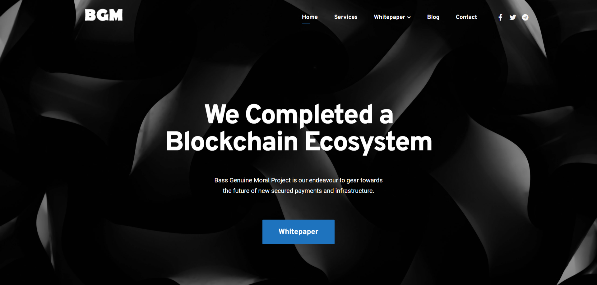 screenshot-bgmpayment.com-half