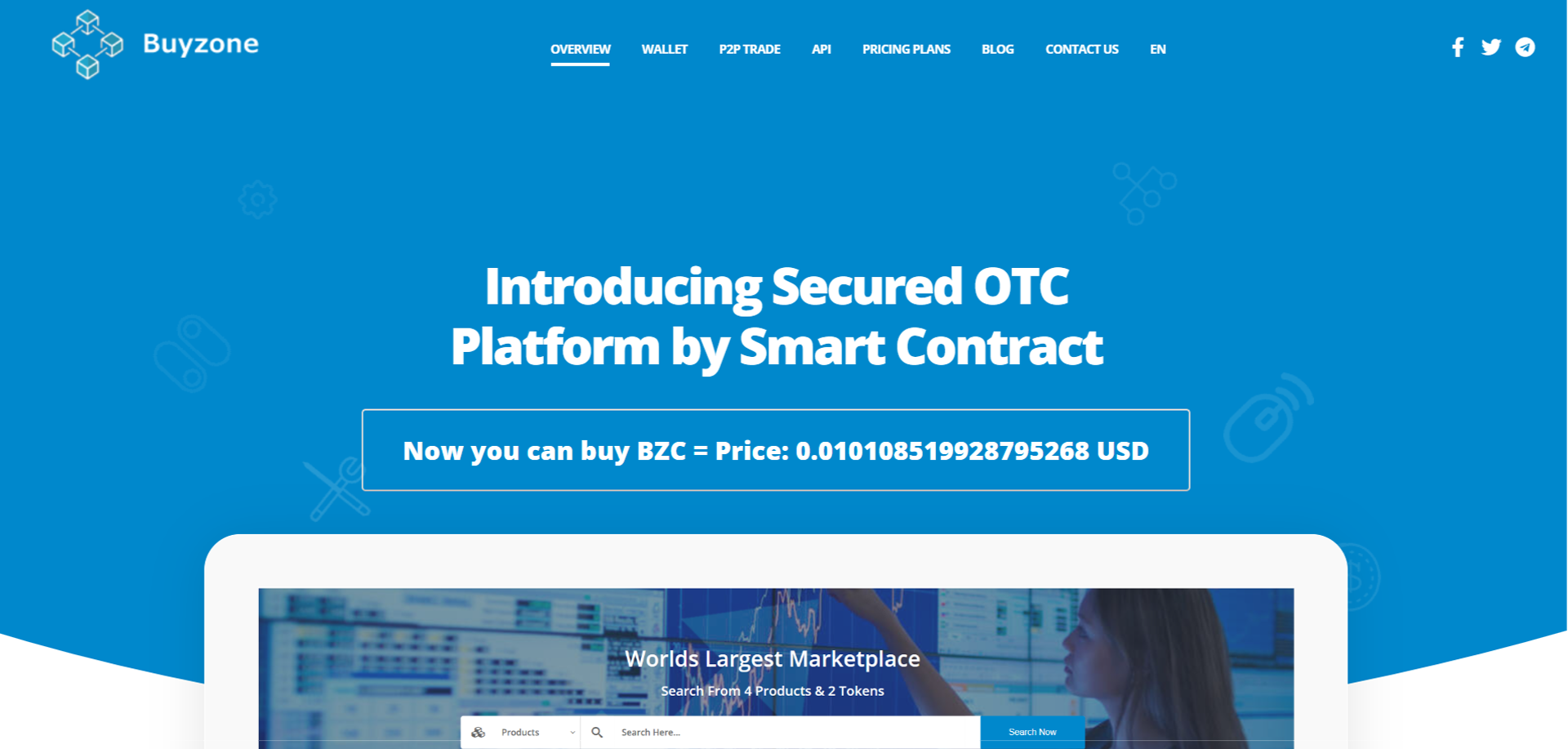 screenshot-buyzone