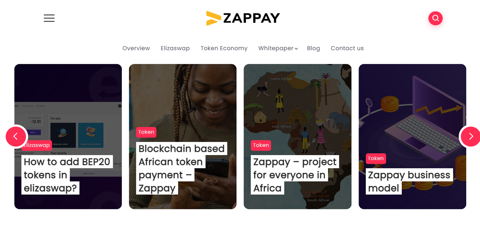 screenshot-zapp
